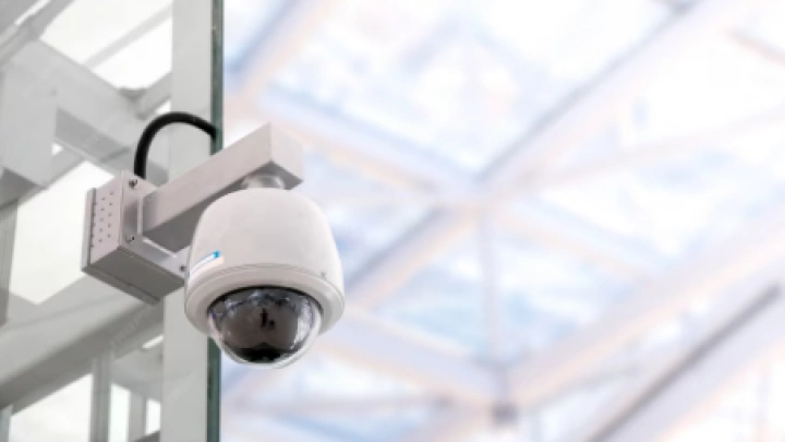 Обзор госзакупок по поставке и монтажу систем безопасности в госучреждениях и на объектах ТЭК