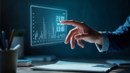 Рейтинг брендов в госзакупках на поставку и установку систем безопасности в организациях госсектора и ТЭК