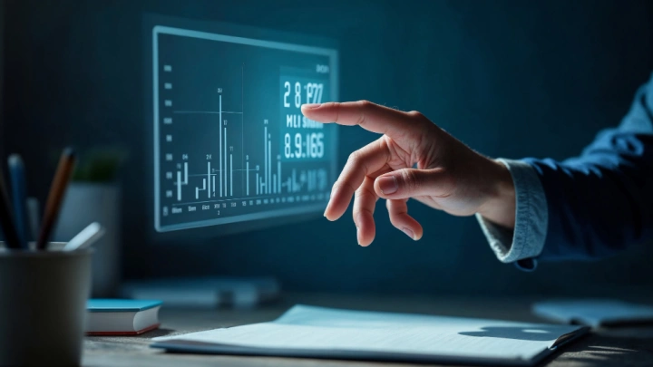 Рейтинг брендов в госзакупках на поставку и установку систем безопасности в организациях госсектора и ТЭК