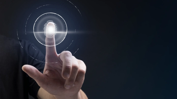 Россия вводит обязательную биометрию для иностранцев на всех пунктах пропуска