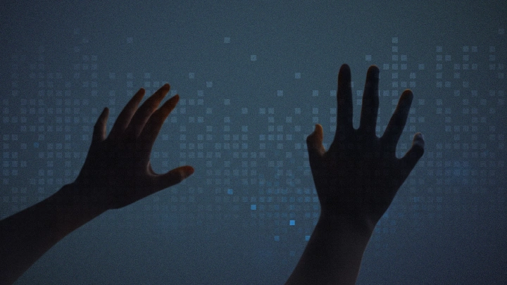 В России создали базу цифровых следов для борьбы с мошенниками. Экспертное мнение Вадима Плесского