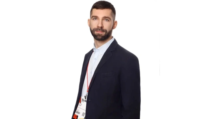 Сергей Жаров: «Качество продукции подтверждается клиентами, которые уже 20 лет с нами»