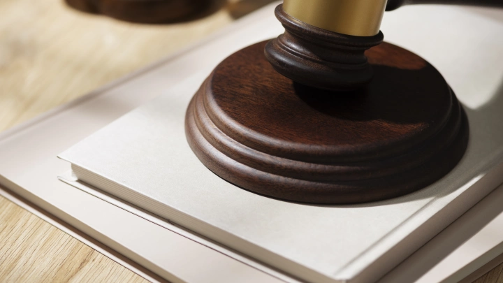 Работу рудника в Абазе частично приостановили из-за нарушений промышленной безопасности