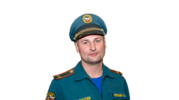 Андрей Варламкин: СП 6.13130 «Система обеспечения пожарной безопасности объекта защиты. Электроустановки низковольтные. Требования пожарной безопасности»