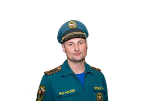 Андрей Варламкин: СП 6.13130 «Система обеспечения пожарной безопасности объекта защиты. Электроустановки низковольтные. Требования пожарной безопасности»
