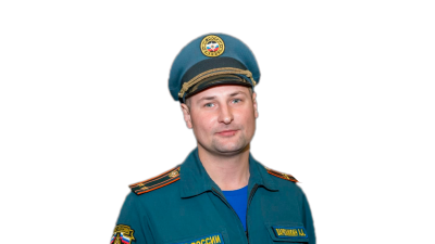 Андрей Варламкин: СП 6.13130 «Система обеспечения пожарной безопасности объекта защиты. Электроустановки низковольтные. Требования пожарной безопасности»