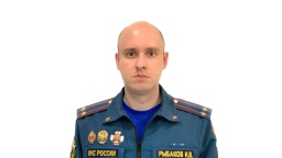 Иван Рыбаков: «СП 3.13130 ключевые изменения и идеология документа»