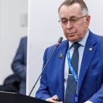 Евгений Мешалкин