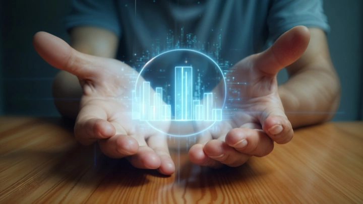 Рейтинг брендов в госзакупках на поставку и установку систем безопасности с 1 января по 30 сентября  2025 года