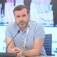 Андрей Иващенко