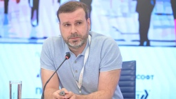 ТИМ: драйвер эффективности компаний