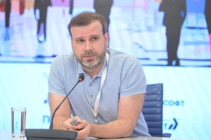 ТИМ: драйвер эффективности компаний