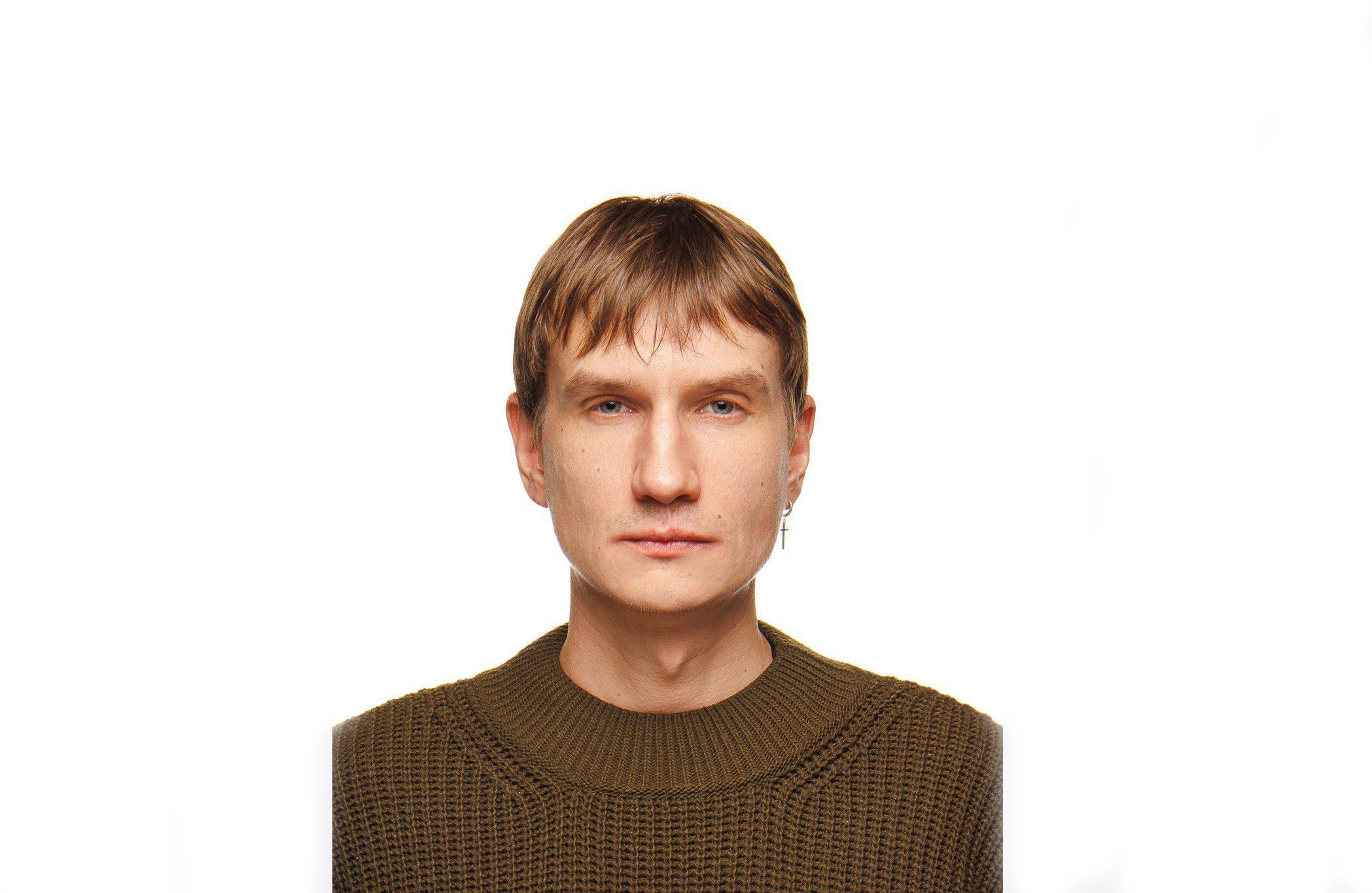 Экспорт без ошибок: с чего начать