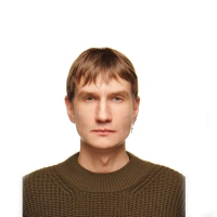 Никита Злобин