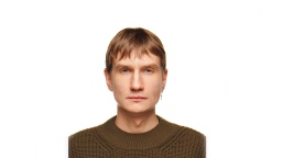 Экспорт без ошибок: с чего начать