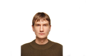 Экспорт без ошибок: с чего начать