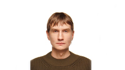 Экспорт без ошибок: с чего начать