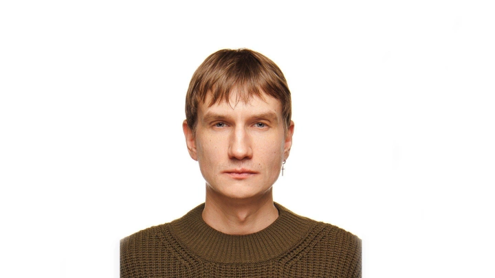 Экспорт без ошибок: с чего начать