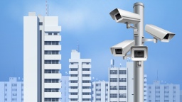 1,4 млрд рублей выделили на закупку оборудования для создания ЕИС для сбора и обработки данных с видеокамер в Подмосковье