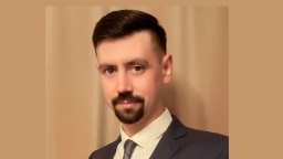 Михаил Своеступов: «С 1 марта 2025 года независимая оценка квалификации для ответственного за пожарную безопасность обязательна»