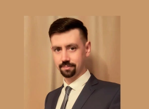 Михаил Своеступов: «С 1 марта 2025 года независимая оценка квалификации для ответственного за пожарную безопасность обязательна»