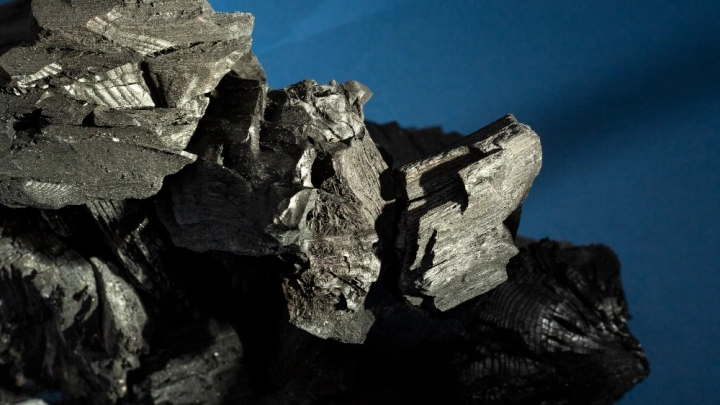 Ростехнадзор приостановил работу двух шахт в Кузбассе из-за нарушений безопасности