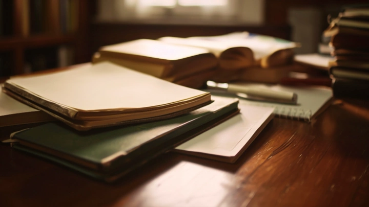 АНО «КПОПСБ» подготовил обзор нормативно-правовых актов в области пожарной безопасности за октябрь 2025 года