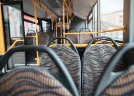 В Дании выявили уязвимость систем безопасности в китайских электробусах