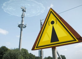 Охват системой оповещения в Приморье вырос в 2,5 раза