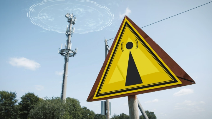 Охват системой оповещения в Приморье вырос в 2,5 раза