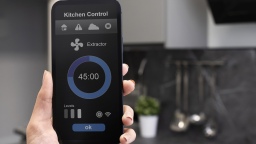 В Новосибирске создали автономный голосовой интерфейс для систем «умного дома»