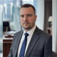 Роман Науменко