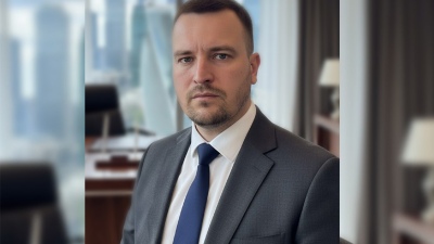 Код закрытых возможностей: как ограничения железа определяют будущее видеонаблюдения