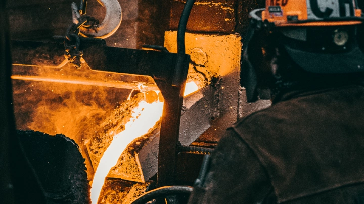 Действие важных ФНП для горно-металлургической отрасли могут продлить до 2032 года