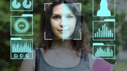 В Воронеже внедрят систему видеонаблюдения с распознаванием лиц