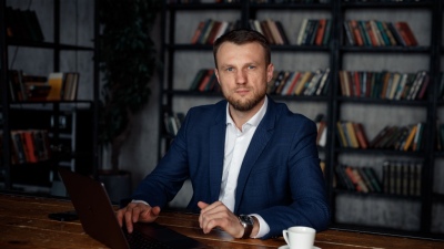 Как демпинг цен в проектировании пожарных систем угрожает безопасности объектов и бизнесу подрядчиков