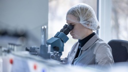 Rubetek стал лучшим работодателем России по версии Forbes в категории «Золото»