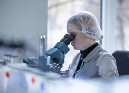 Rubetek стал лучшим работодателем России по версии Forbes в категории «Золото»