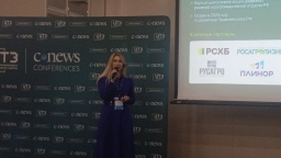 Единая платформа «Агропорт» объединит более 800 цифровых решений для аграриев