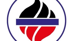 СП 6.13130: ставка на надежность