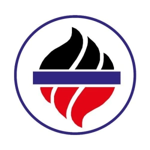 СП 6.13130: ставка на надежность