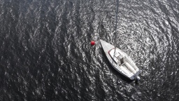 В Санкт-Петербурге внедрят систему видеофиксации нарушений на водном транспорте