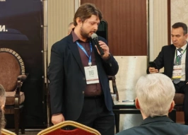 Безопасность должна быть упреждающей: эксперт призвал к созданию распределенных систем мониторинга