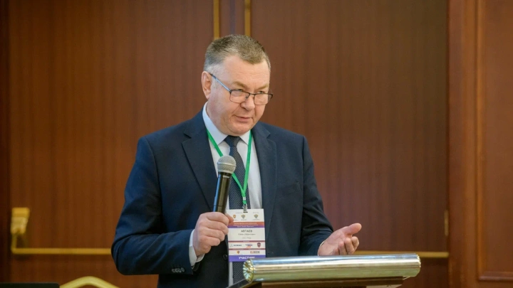 РЖД: Постановление № 588 о защите от дронов на транспорте в текущем виде невыполнимо и требует переработки