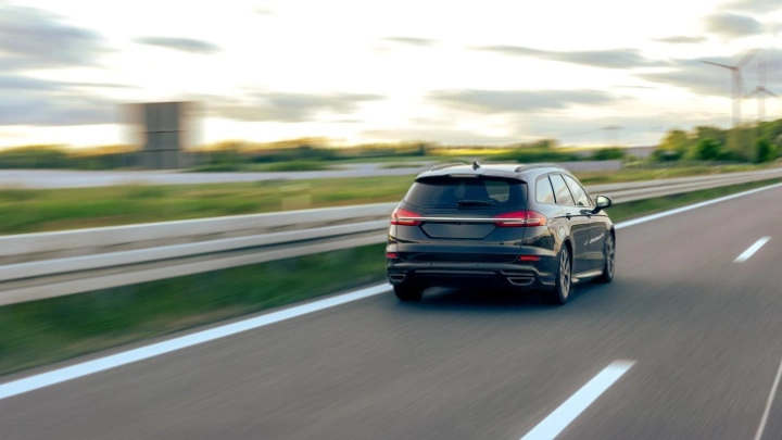 Более 92 тысяч вызовов передано через «ЭРА-ГЛОНАСС» с начала года