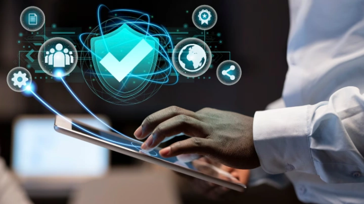 Эксперты выявили неэффективность систем информационной безопасности в российских компаниях