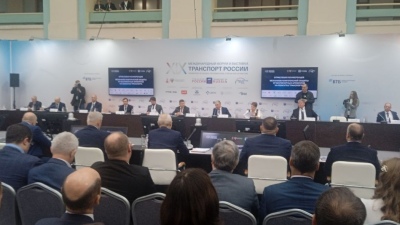 В России установлено 673 запретные зоны для защиты от беспилотников