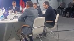 Беспилотный трамвай Москвы: более 1300 успешных рейсов и планы по автономному метро