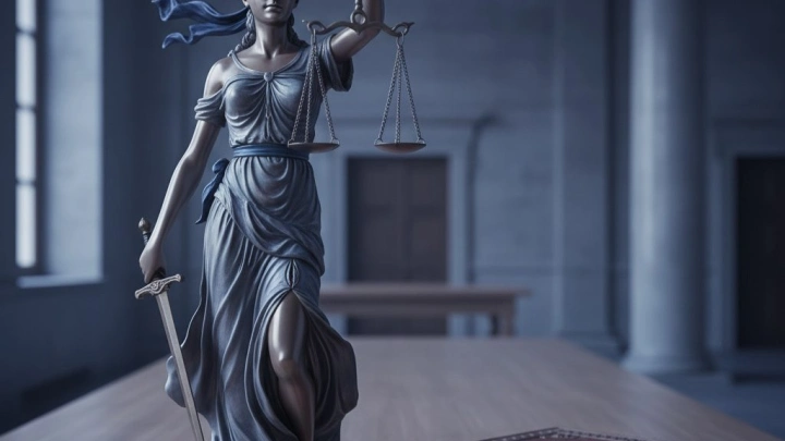 В Ярославле из-за несоответствия требованиям пожарной безопасности остановлена работа крупного ДК