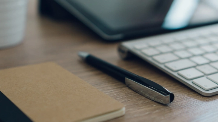 Ростехнадзор расширяет полномочия инспекторов в сфере надзора